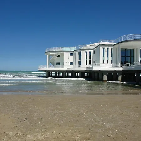 Casa Gherardi - Delizioso Ed Elegante In Centro Storico Apartment